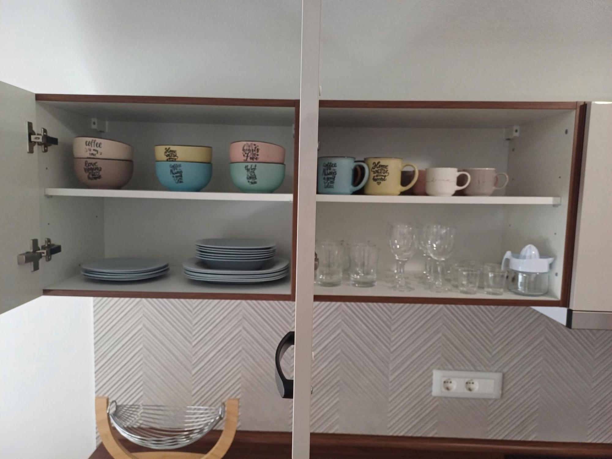 Apartmaji Tanto Malovse Crnice Buitenkant foto