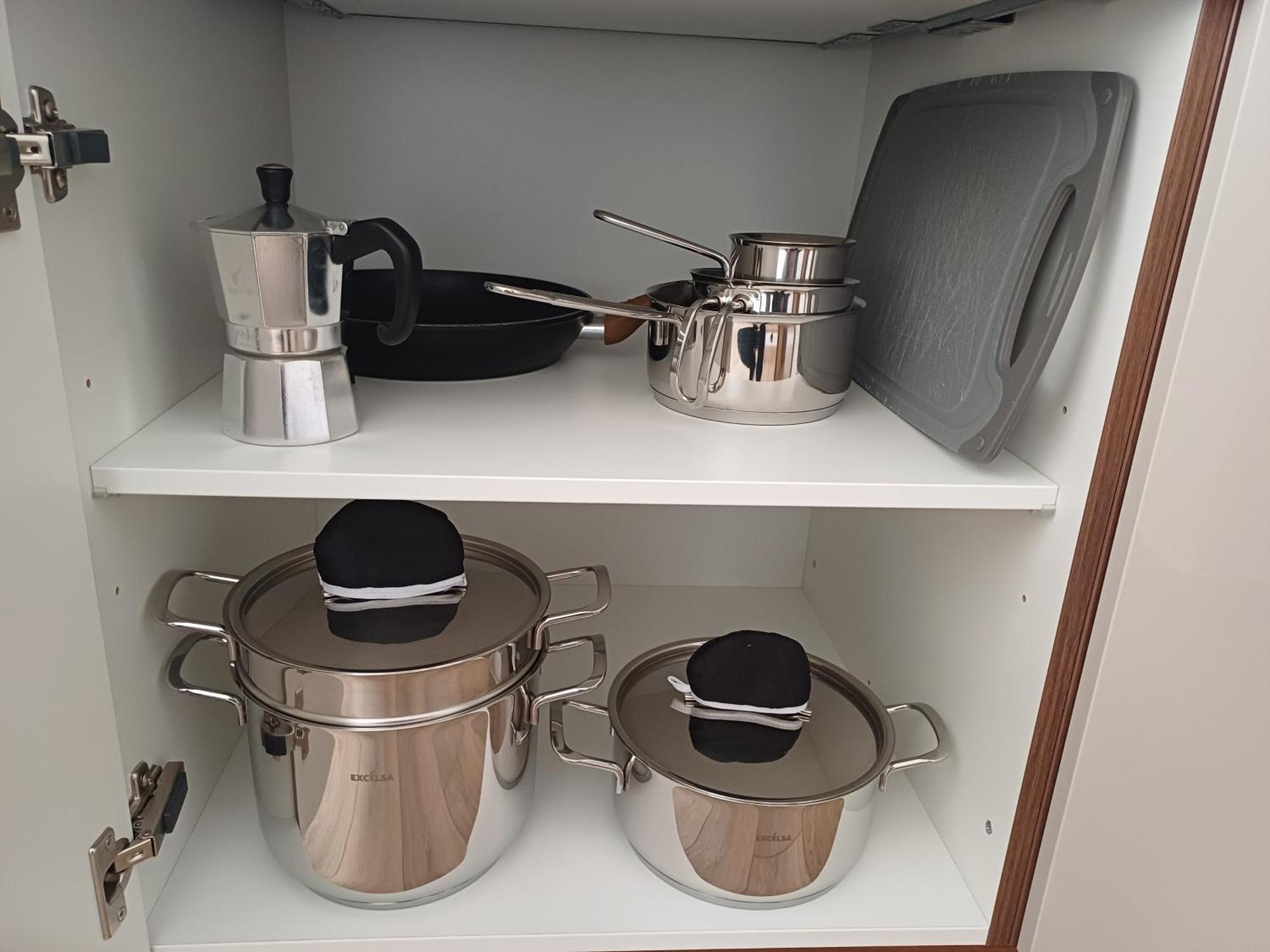 Apartmaji Tanto Malovse Crnice Buitenkant foto