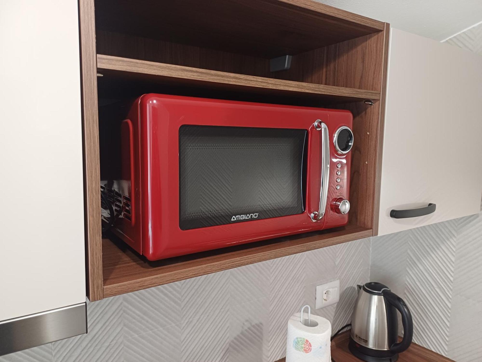 Apartmaji Tanto Malovse Crnice Buitenkant foto