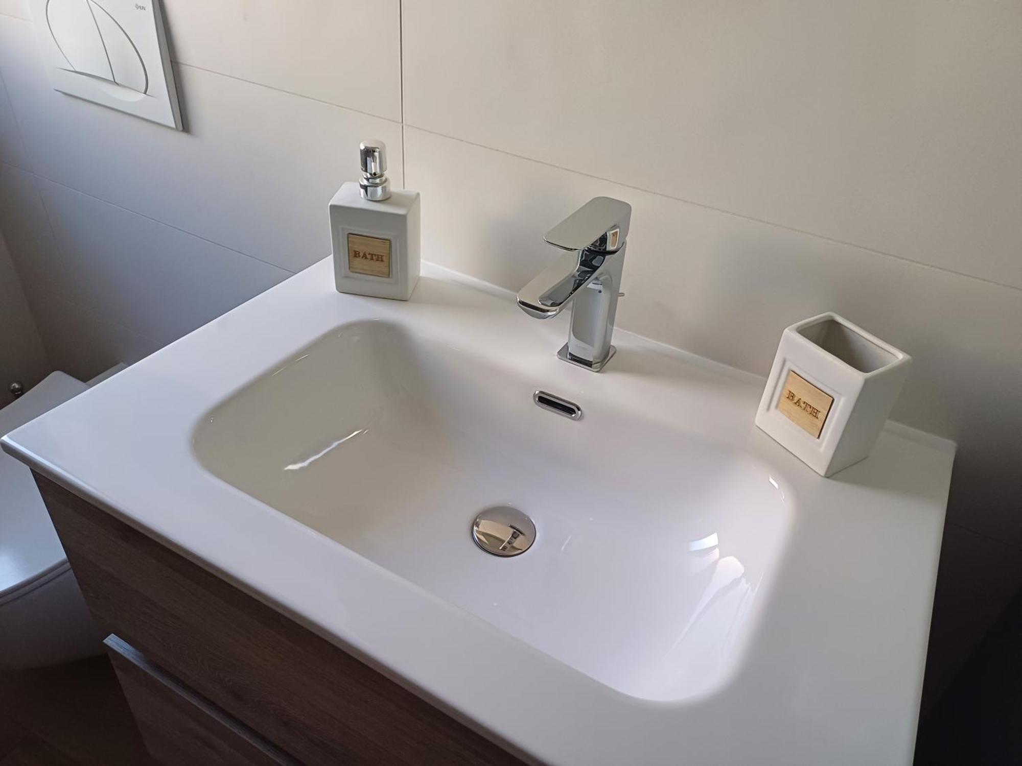 Apartmaji Tanto Malovse Crnice Buitenkant foto