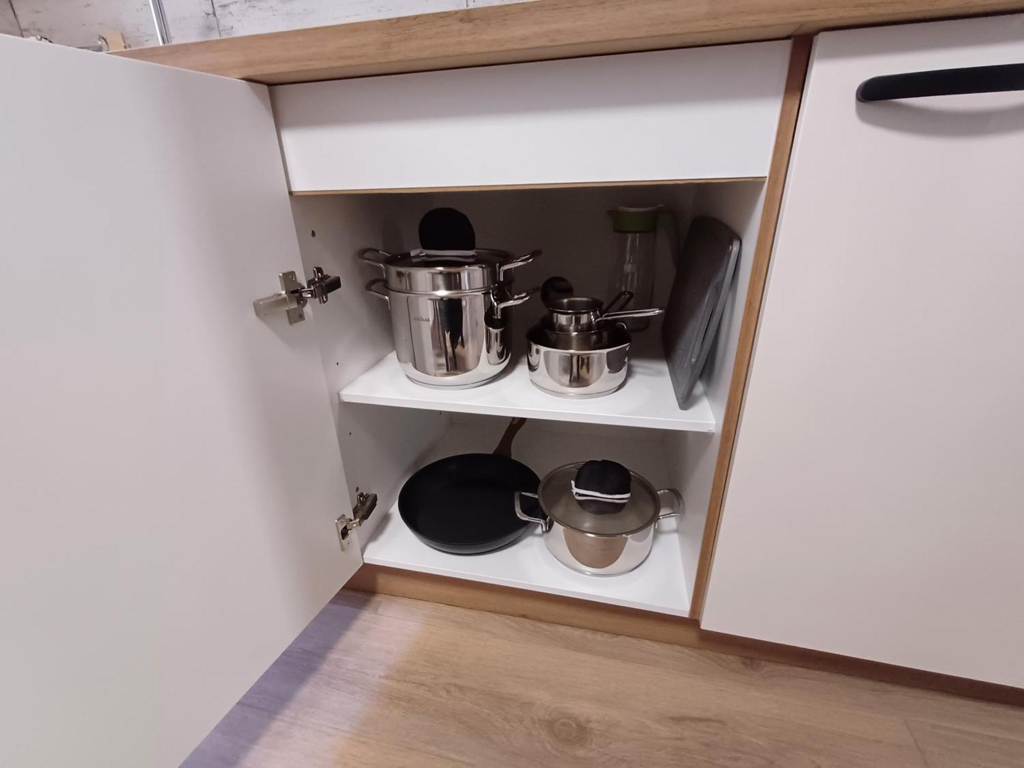 Apartmaji Tanto Malovse Crnice Buitenkant foto