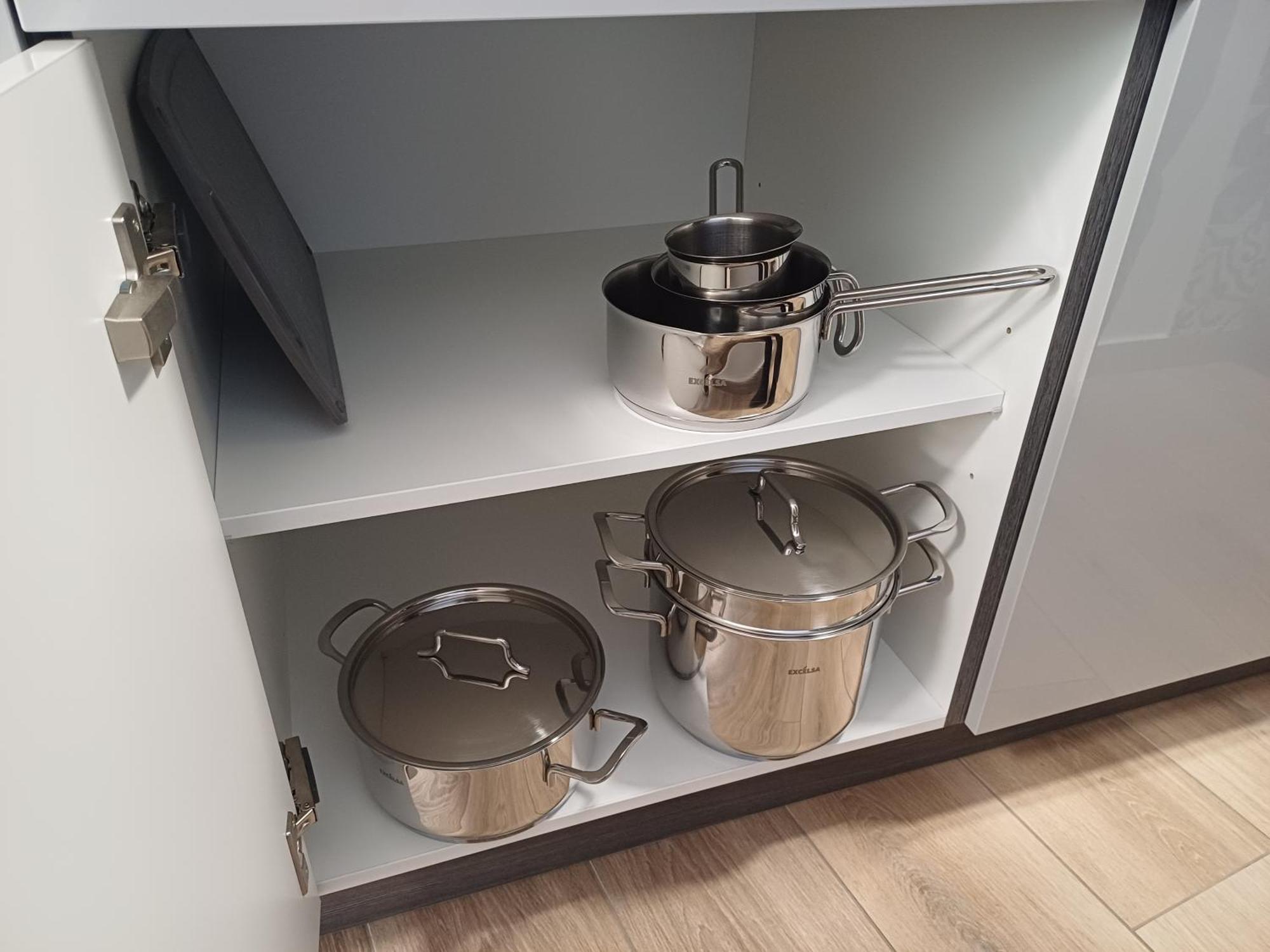 Apartmaji Tanto Malovse Crnice Buitenkant foto