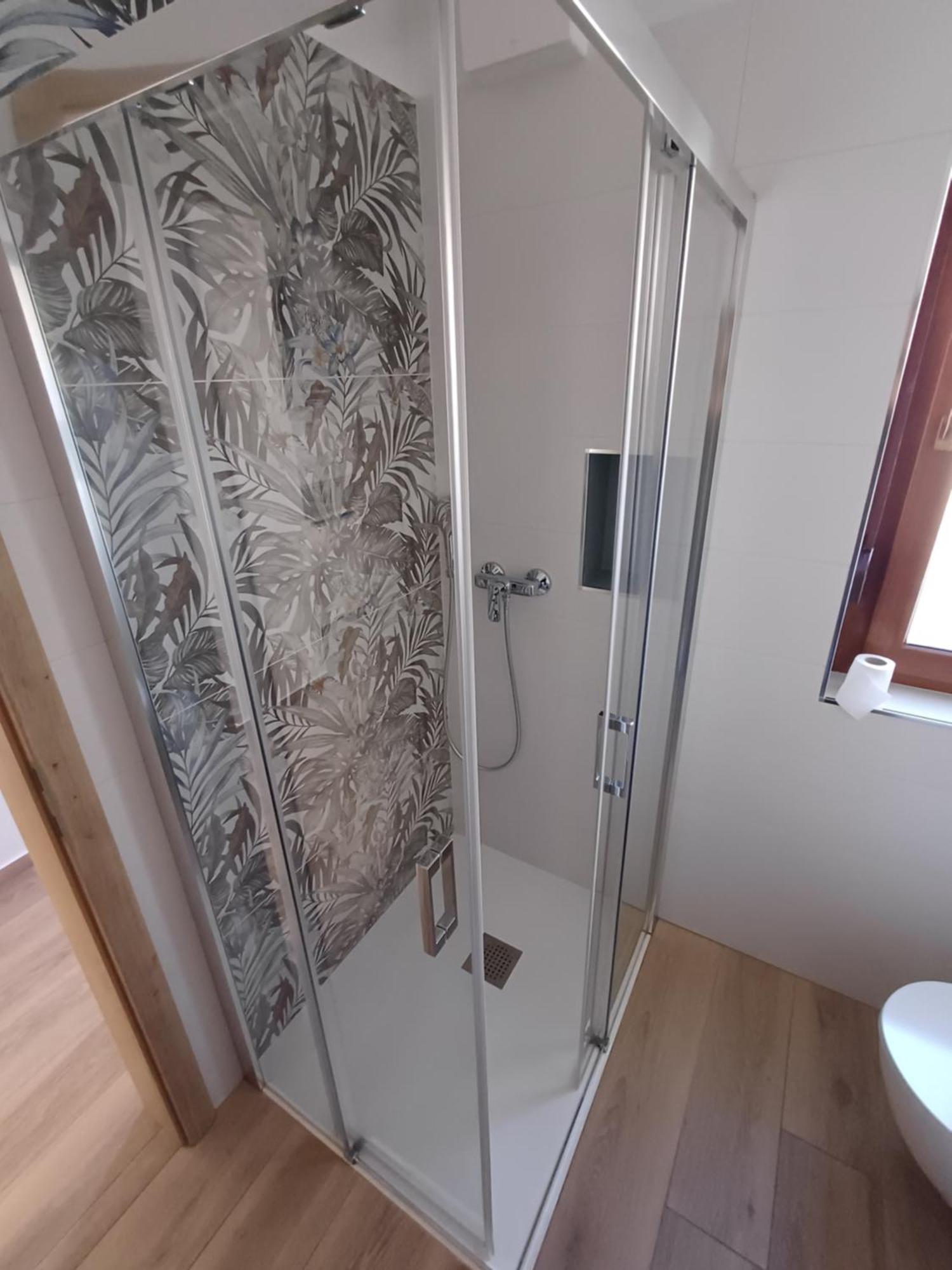 Apartmaji Tanto Malovse Crnice Buitenkant foto