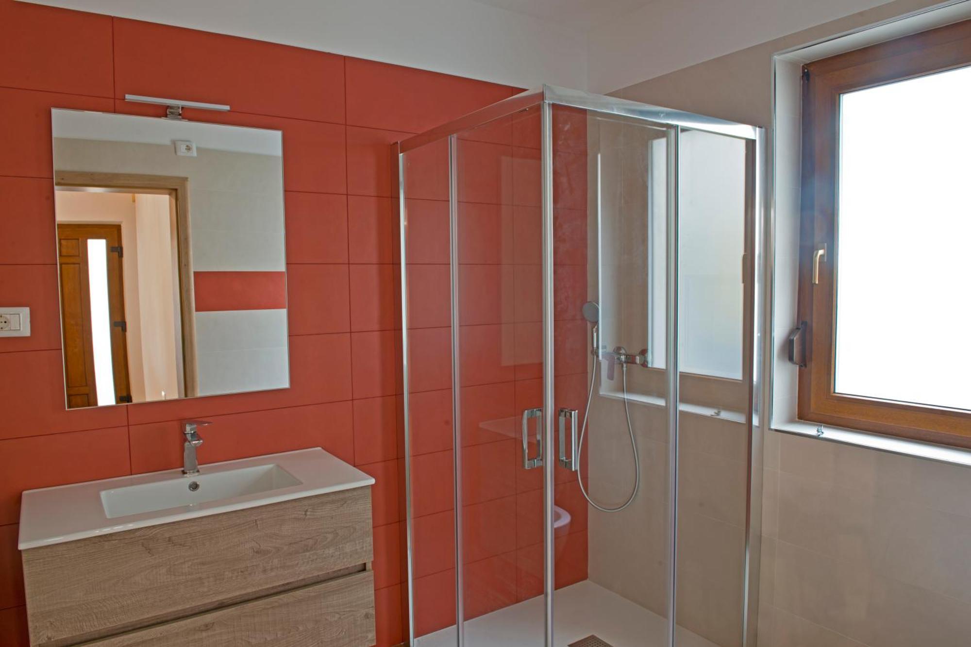 Apartmaji Tanto Malovse Crnice Buitenkant foto